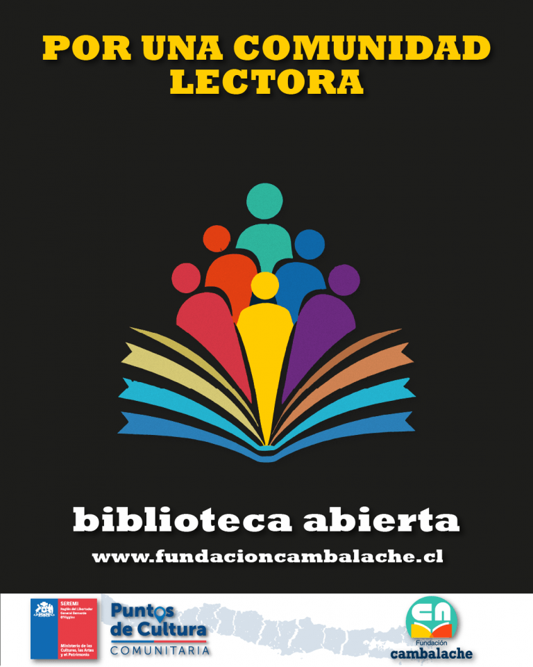 afiche 1 PUCL
