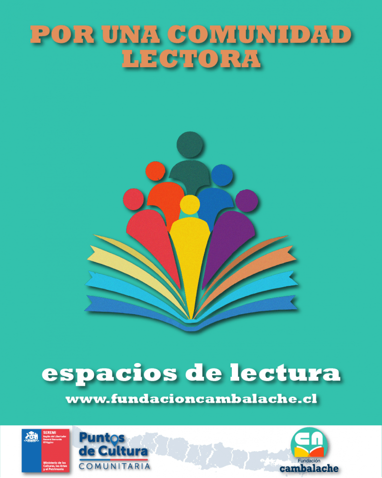 afiche 2 PUCL