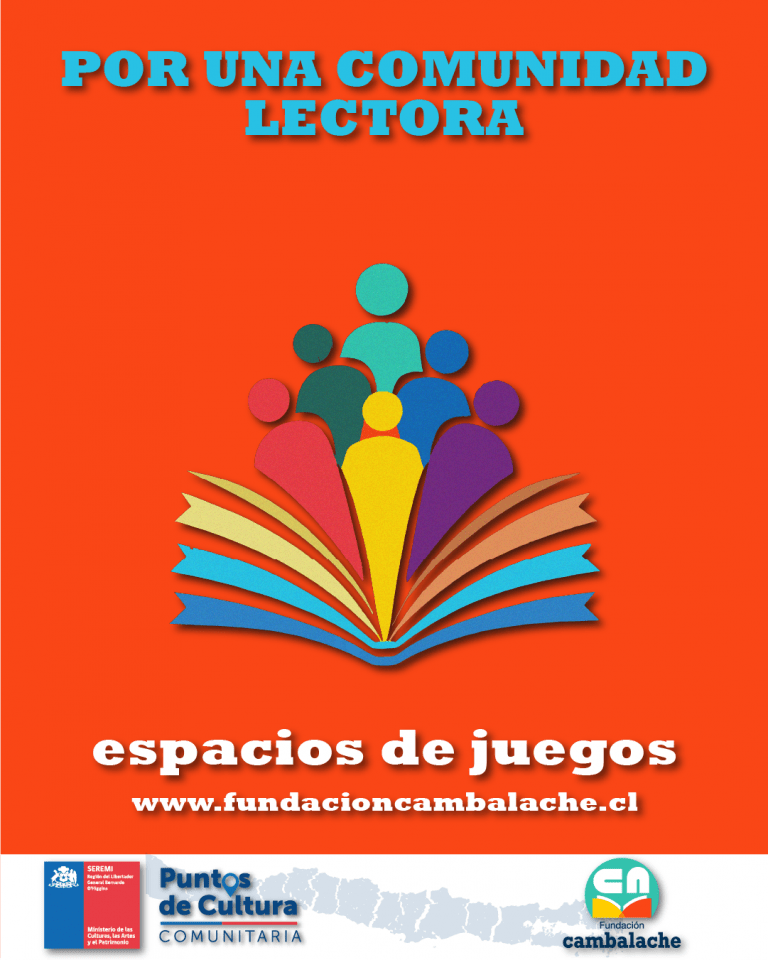 afiche 3 PUCL
