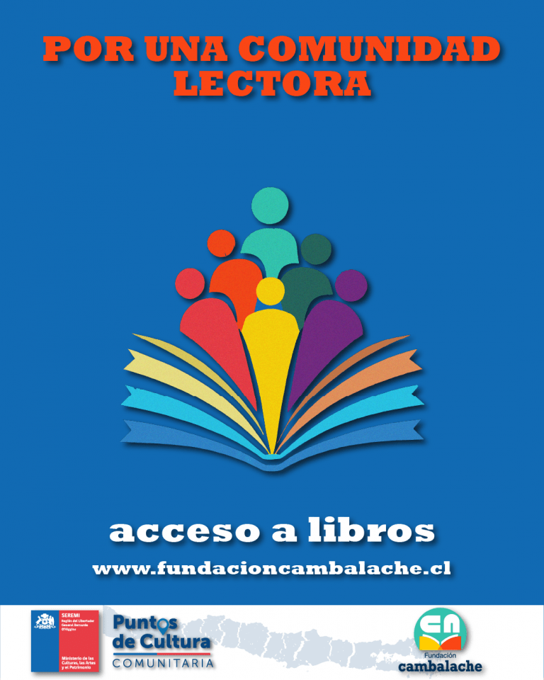 afiche 4 PUCL