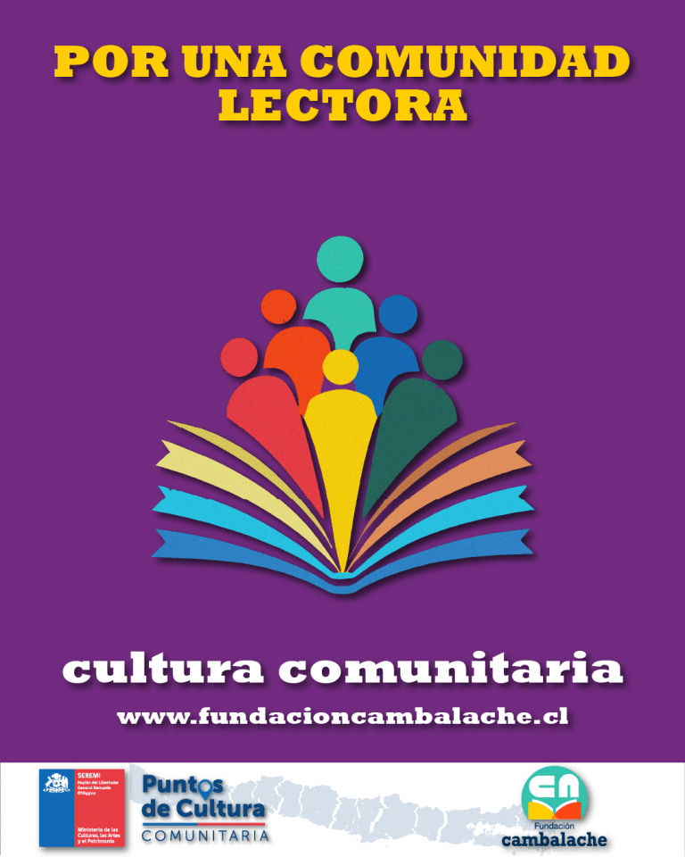 afiche patrimonio